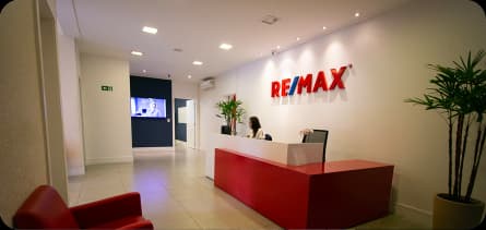 Centro Empresarial RE/MAX Brasil