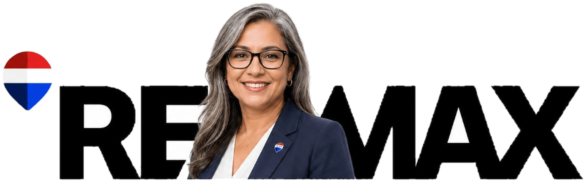Corretora REMAX